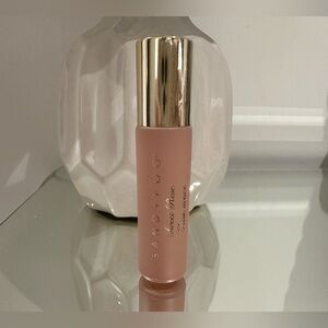 Sand + Fog Sweet Rose Rollerball Oil 10ml NWT
